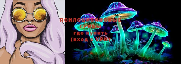 MDMA Premium VHQ Арсеньев