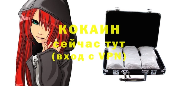 амф Аркадак