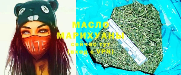 МДПВ Кулебаки